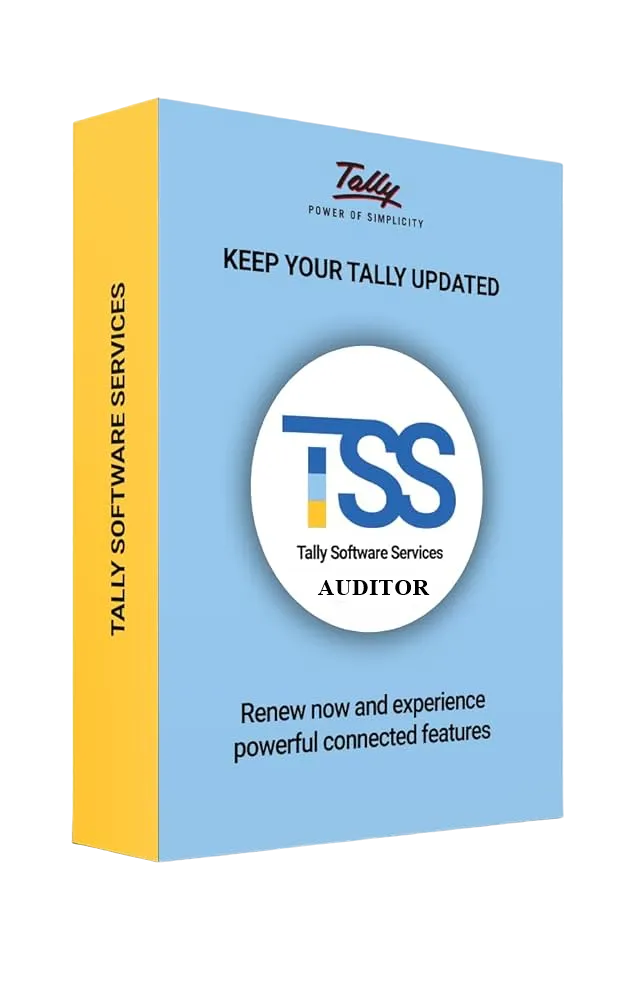 tally-software-services-auditor-1-year.webp