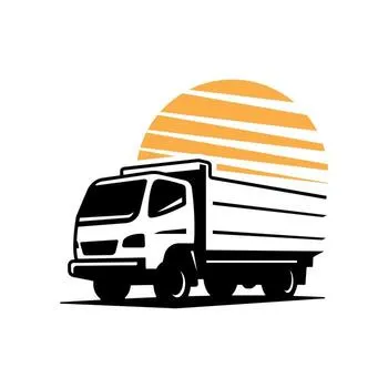 truck-transport-vehicle-shadow-logo-vector.webp
