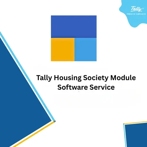 tally-housing-society-module-software-service-500x500.webp
