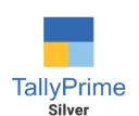Tally Prime Single User