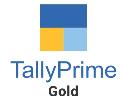 Tally Prime Multi User (1 Month)