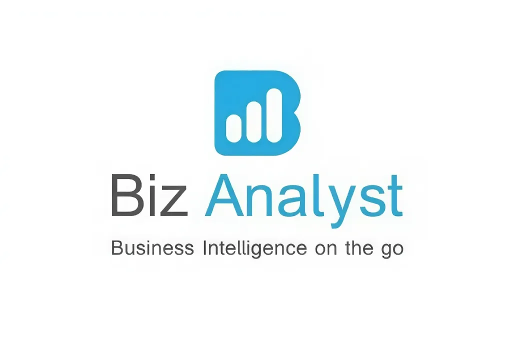 Tally on Mobile - Biz Analyst (Free Trial for 7 Days)
