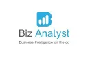Tally on Mobile - Biz Analyst