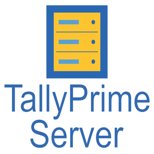 Tally Prime Server